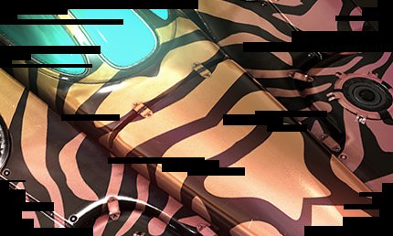 WickermanGames's tweet image. A little sneak peak for something soon. #gamedev