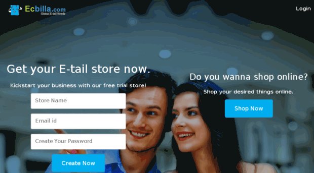 umapriya12345's tweet photo. #howtocreateonlinestore
Create here<>https://t.co/cyFoeG9AkE
#ecommercebusiness #onlinestore #estorebuilder #ecbilla https://t.co/eyWZcNsZyI