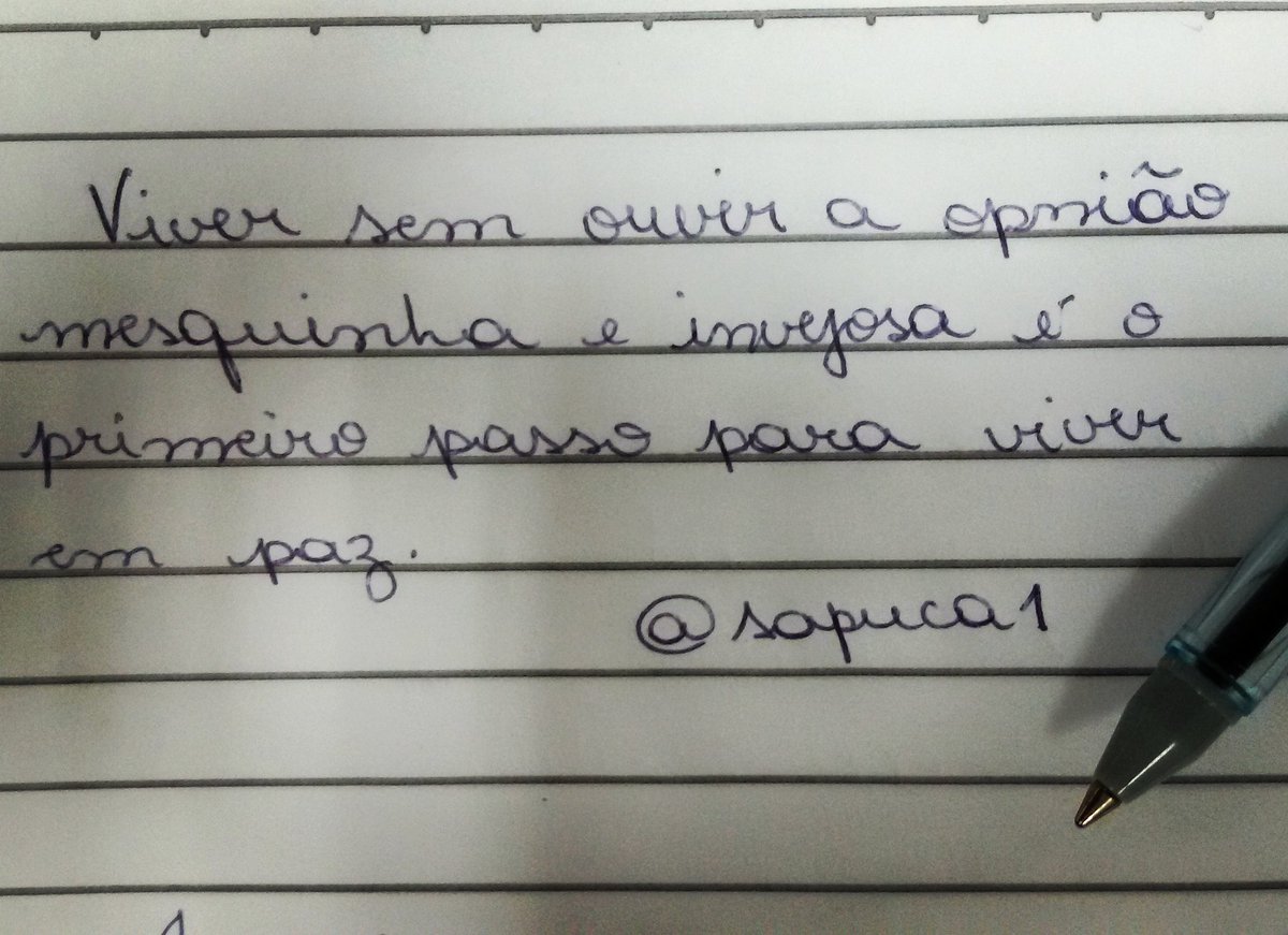 Wsapuca1's tweet photo. https://t.co/26OgorrYtN