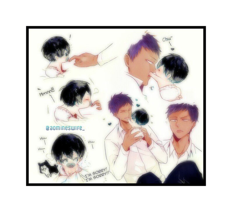 unknown4498's tweet photo. My Husband and my Son~💞💕😍💍👶💑 https://t.co/lVK1j9XhTN