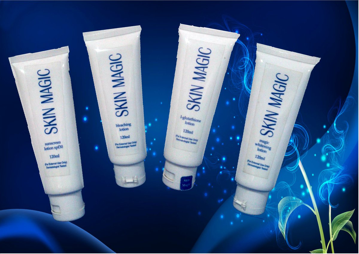 skinmagic0815's tweet photo. Call us 886-38-25 
Follow us on Twitter
https://t.co/rgv0U0uLgr
Like us on Facebook page
https://t.co/7CdNGLGsRB https://t.co/7Zn3ZrIyrO