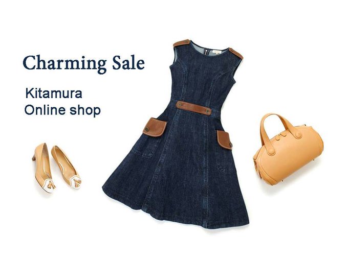 チャーミングセールのtwitterイラスト検索結果 古い順