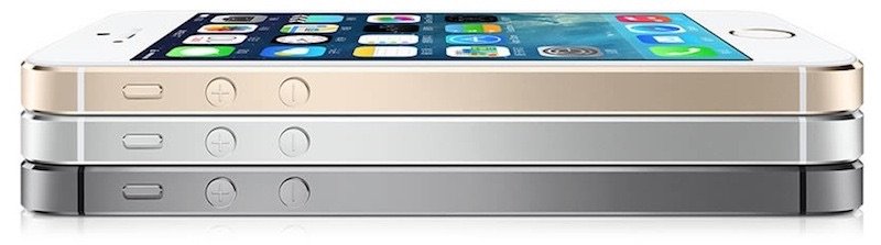 MacRumors.com tweet media