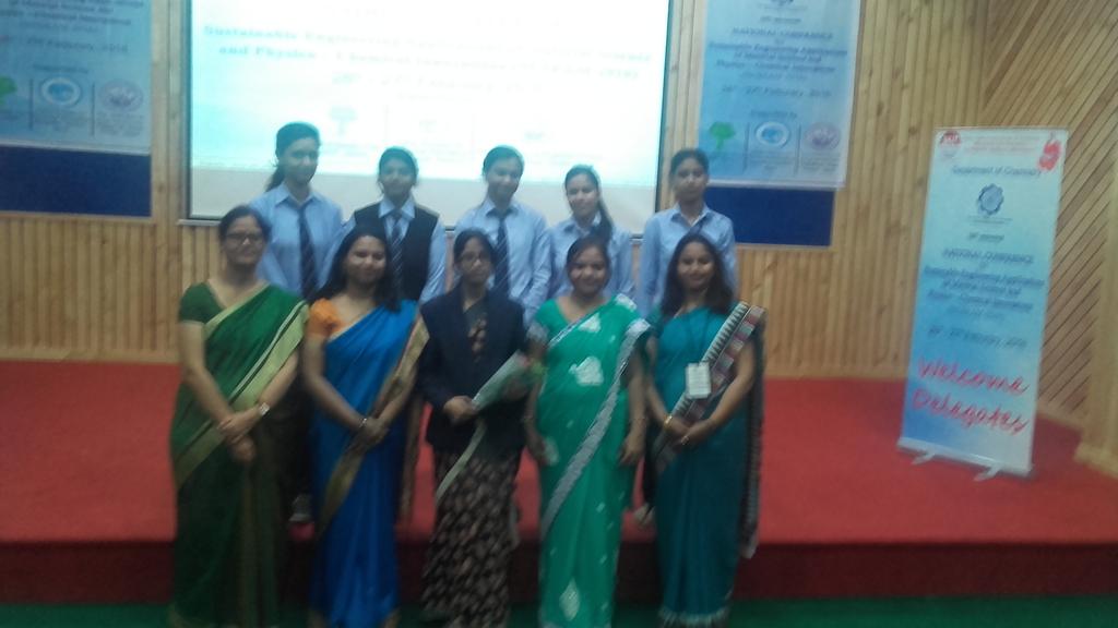 aditi_singh73's tweet photo. #an_amazing_formal_welcome #git_team #eweek2016 @nenindia @maneeshakaushik @topazskit @WadhwaniF https://t.co/jwvcee3zlt