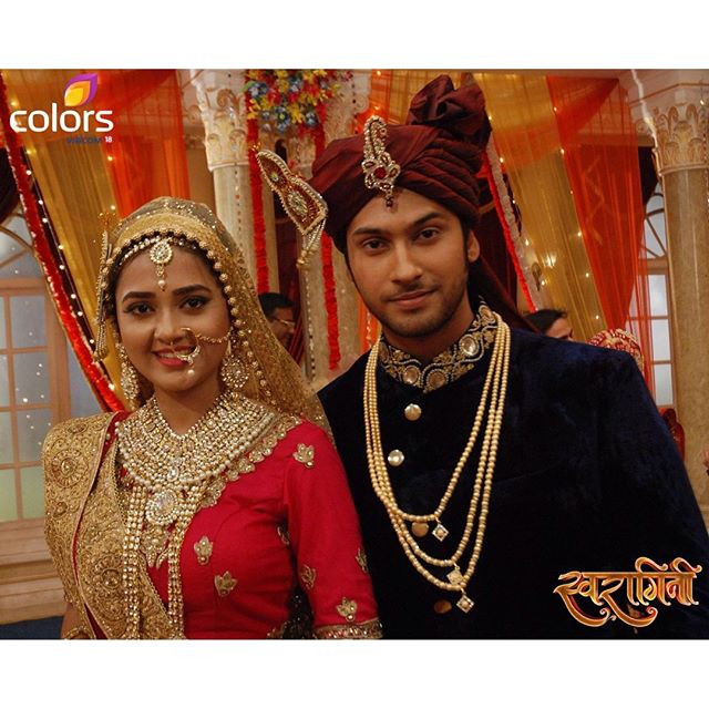 Tejaswi Prakash (@prakash_tejaswi) on Twitter photo 