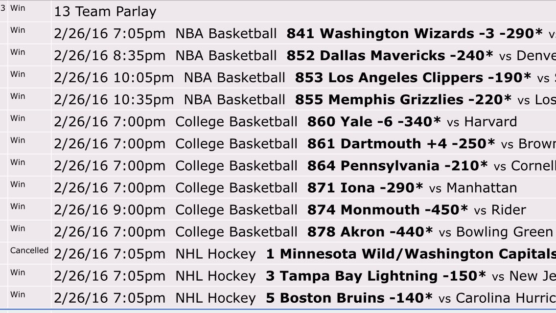 Prez97's tweet image. GET AROUND ME! 🏧💰🏧💰