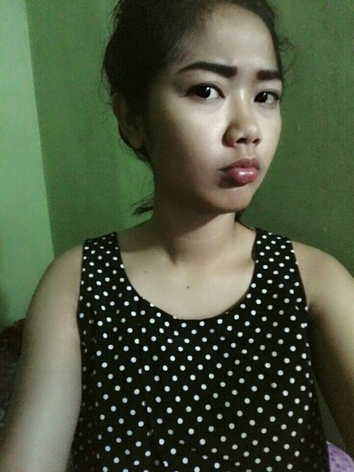 LollaFadhila's tweet photo. https://t.co/48QEyK2c8f