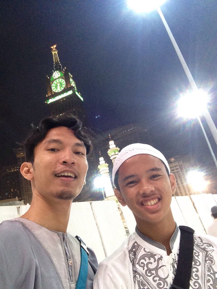 geryilmar's tweet photo. Ini juga😅😅 https://t.co/XJYeLBCIwg