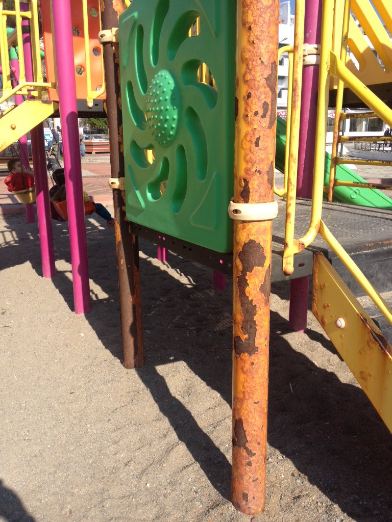 Edremit - Balıkesir tweet media