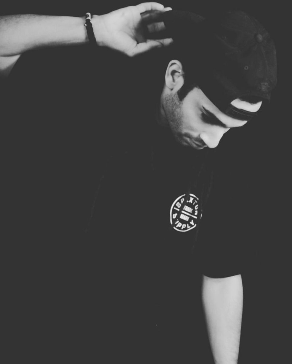 KiBOUCHANT's tweet photo. Se escuchan los "echo" @MG_KiBOU @ComplexMag #thisisKibou https://t.co/1THTBqvdI0