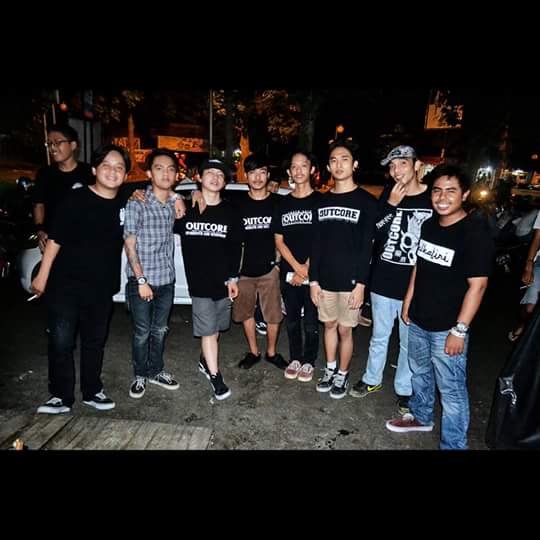 RAMDANI JAMARETA (@ramdanijamareta) on Twitter photo 