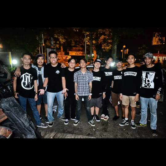 RAMDANI JAMARETA (@ramdanijamareta) on Twitter photo 