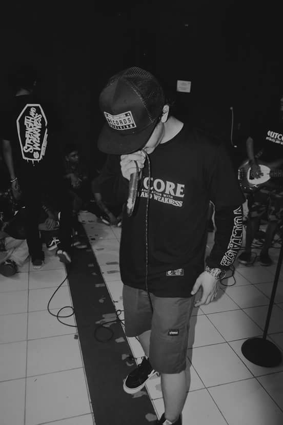 RAMDANI JAMARETA (@ramdanijamareta) on Twitter photo 