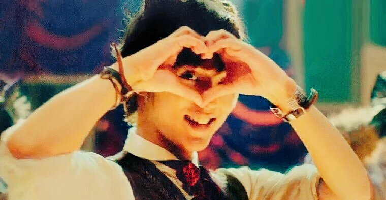 VVVVVXXXXXIIII's tweet photo. ◆

.

 ｷ レ イ　に 成った ラ

.

.

.

#RTしたnrさんで気になった人お迎え 
【夜行性束縛独占ヤﾝﾃﾞﾚ】
#RTしたnrさんbotさんフォローする 

.

.

　　食べたちｬ う ゾ 🍗

.

◆ https://t.co/xX8e9UfsKl
