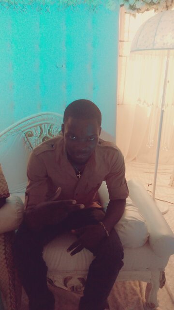 FineDeejay's tweet image. Happy birth day Dj fine face smash9ja.com/music-culbriz-…