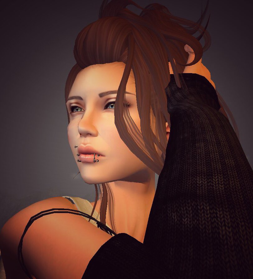 girlvania pc full free girlvania pc full free