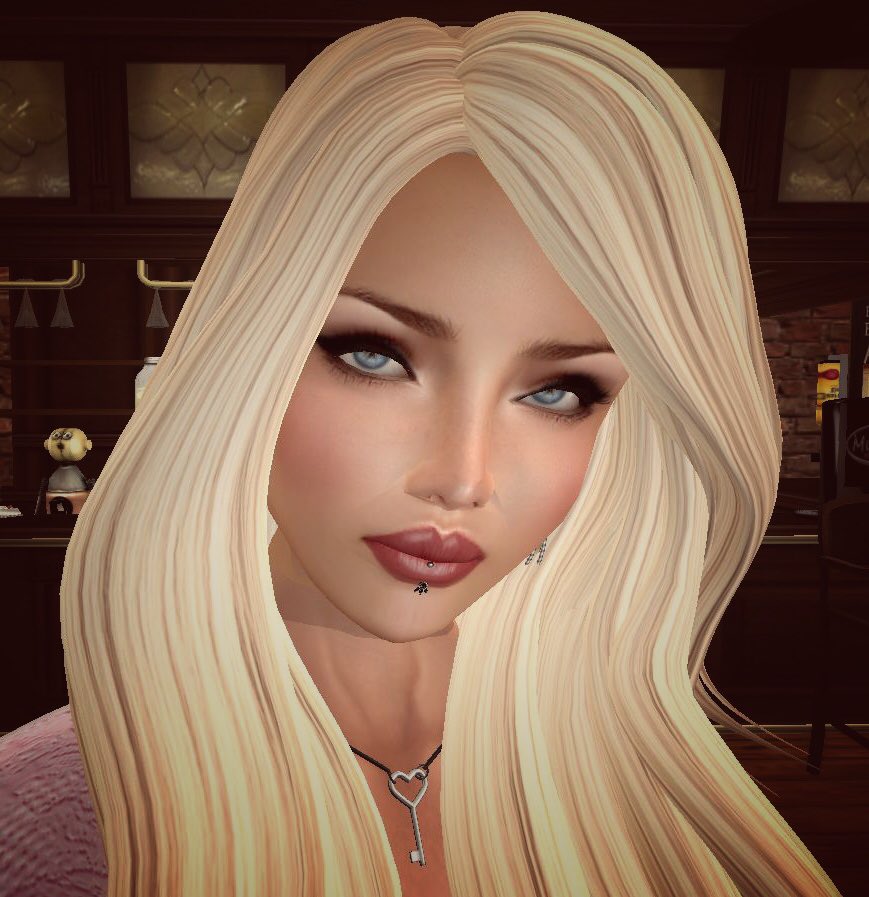 girlvania pc full free girlvania pc full free