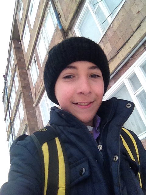 brainmaps99's tweet image. 