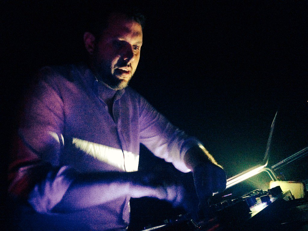 El gran <a href="/matufc/">Matias Caldentey</a> la descose hoy en <a href="/RinconDePilar/">Rincón de Pilar</a> Gran fiesta <a href="/RepilaDJS/">RepilaDJS</a>  <a href="/MalcolmCatering/">Malcolm Catering</a> <a href="/OBARpremium/">OBAR</a>