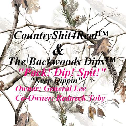 CountryShz4Real's tweet photo. https://t.co/MopuNPfNl6