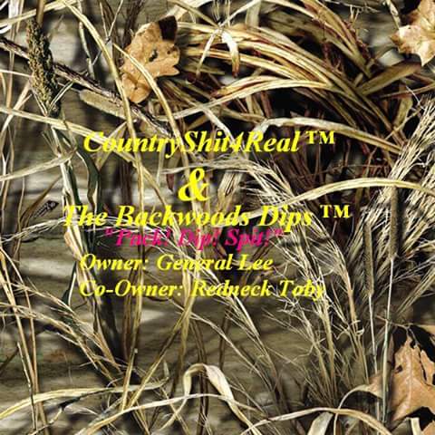 CountryShz4Real's tweet photo. https://t.co/OkmPjjSg9n