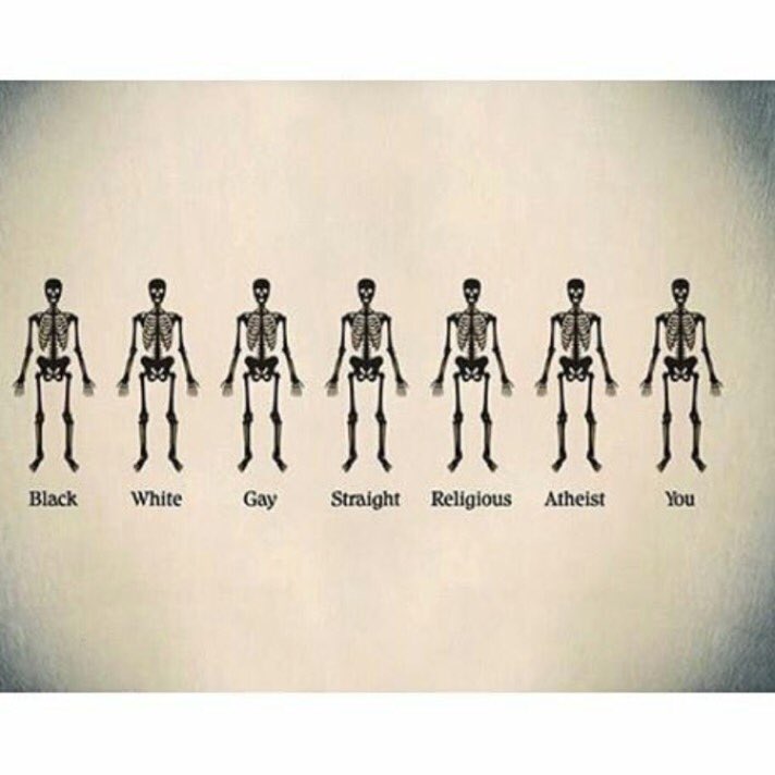 inafraser's tweet image. di kehidupan ini kamu dan saya #setara

inawiro.com/2016/02/kpi-no…