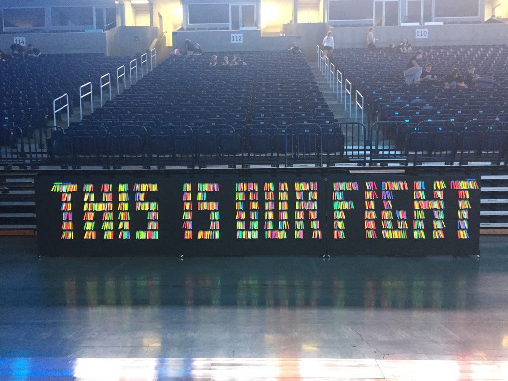 KHS Community Servic tweet media