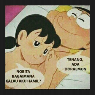 Klo dimakassar..tenang syg..adaji gastrul 😭😭😭