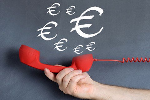 Verkopen is een vak tongimbrere.wordpress.com/2016/02/27/ver…