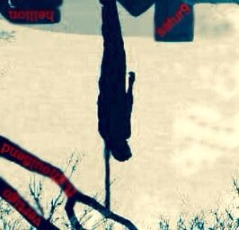 Satur9_'s tweet photo. New track prod @___HELLION https://t.co/CQxcxj5oT9 https://t.co/l1OC8h3mSu