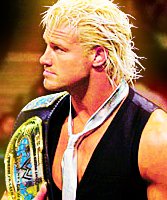 PurestCharisma's tweet photo. A little throwback for ya' marks. I look good, like always (whatevs😏).

(sorry 'bout the quality 😪) https://t.co/XCauOGD5EW