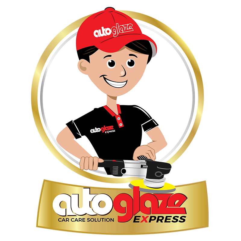 autoglazeID's tweet photo. Autoglaze Express, salon ekspres premium dari https://t.co/jWXvH8nklw dptkan keuntungan lbh sbgai member kami. https://t.co/qPOQFCgc1m