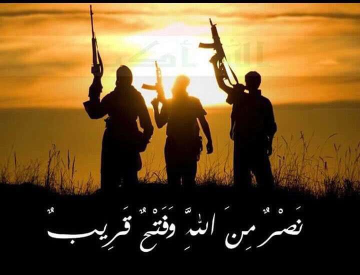 #الحشد_الشعبي

لاتخيفنا حركة ريشة في جناح عصفور مرتجف .. الى الامارات اوجه كلامي

#الإمارات
#دبي