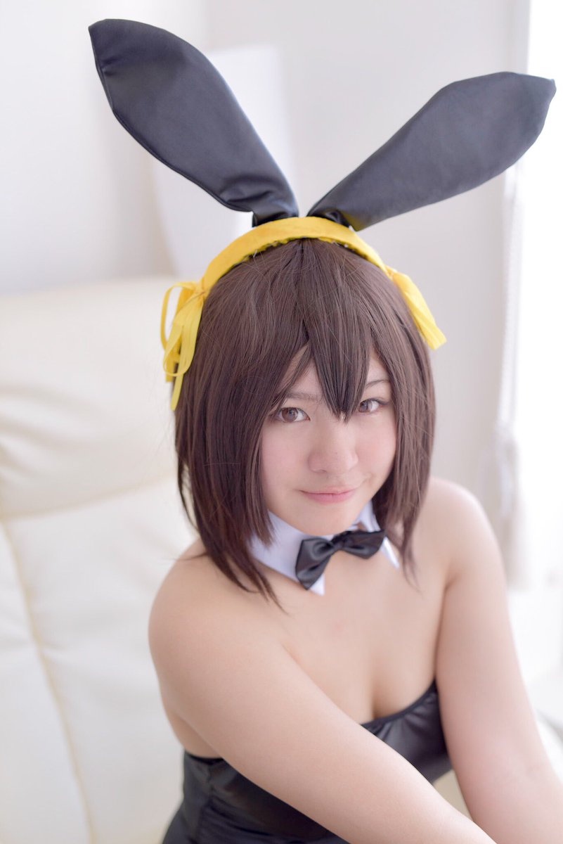 ｈ4610　下着姿 コミケ等で撮ったコスプレ写真うpスレ part658