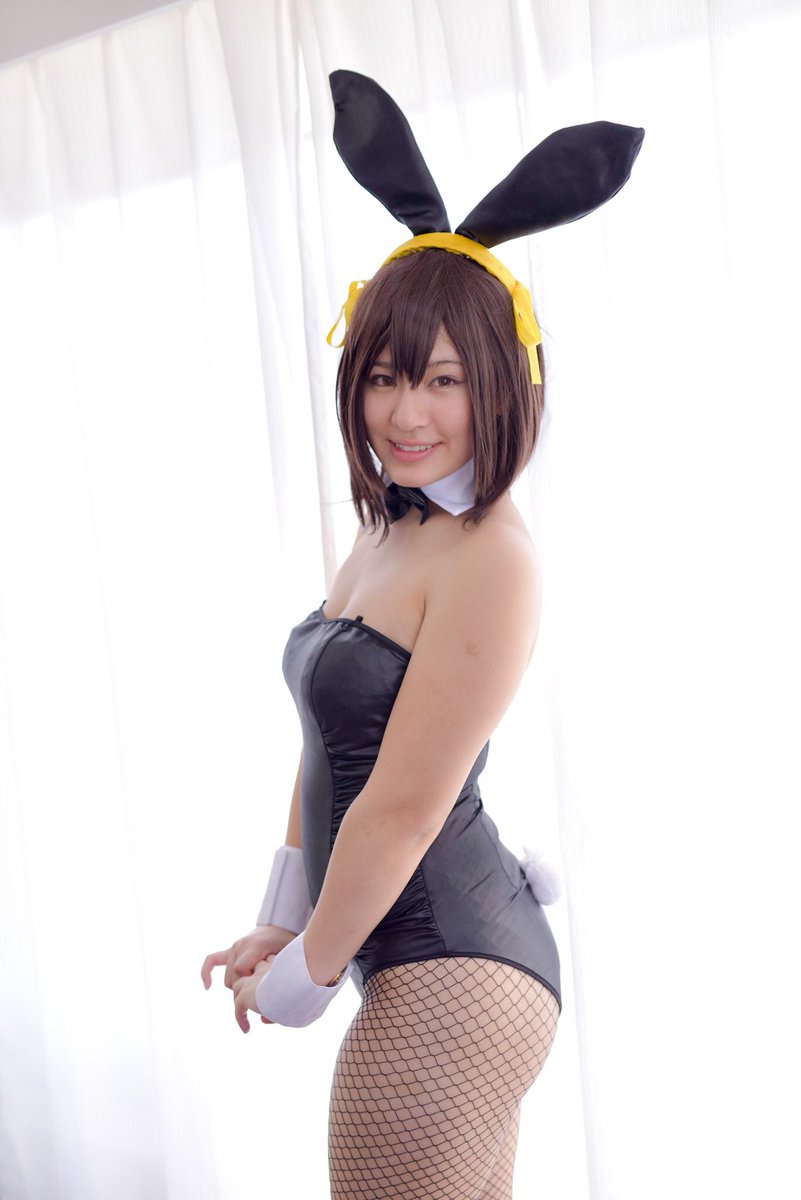 ｈ4610　下着姿 コミケ等で撮ったコスプレ写真うpスレ part658