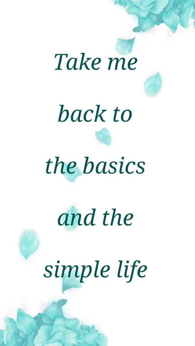 BndBackgrounds tweet picture