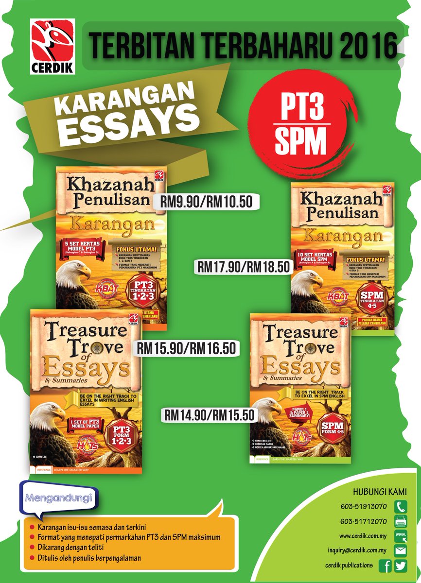 Cerdik Publications On Twitter Https T Co Yy19ye4wjg