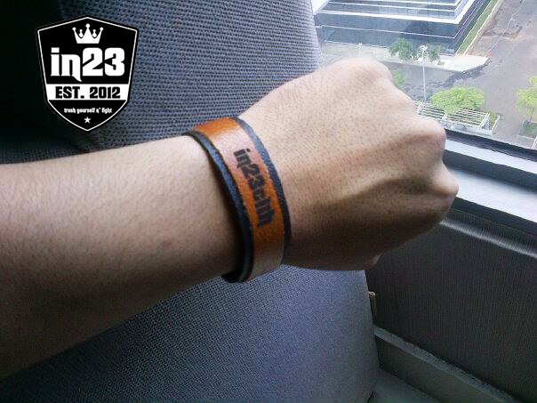 in23co's tweet image. dpatkan di store brkut @SIXPAXTebet  @ObviouzDistro  @Crooz  @StashClothing  @store17seven @nerveinvention @NSTR08