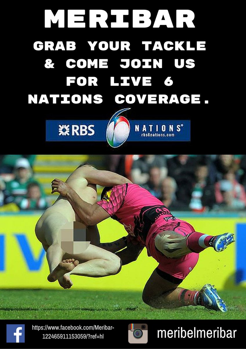 MeribarMeribel's tweet photo. More @rbs_6_nations @MeribarMeribel 
Italy v Scotland 15.25 England v Ireland 17.50 #happyhour #nachos https://t.co/McXLu5cvKU