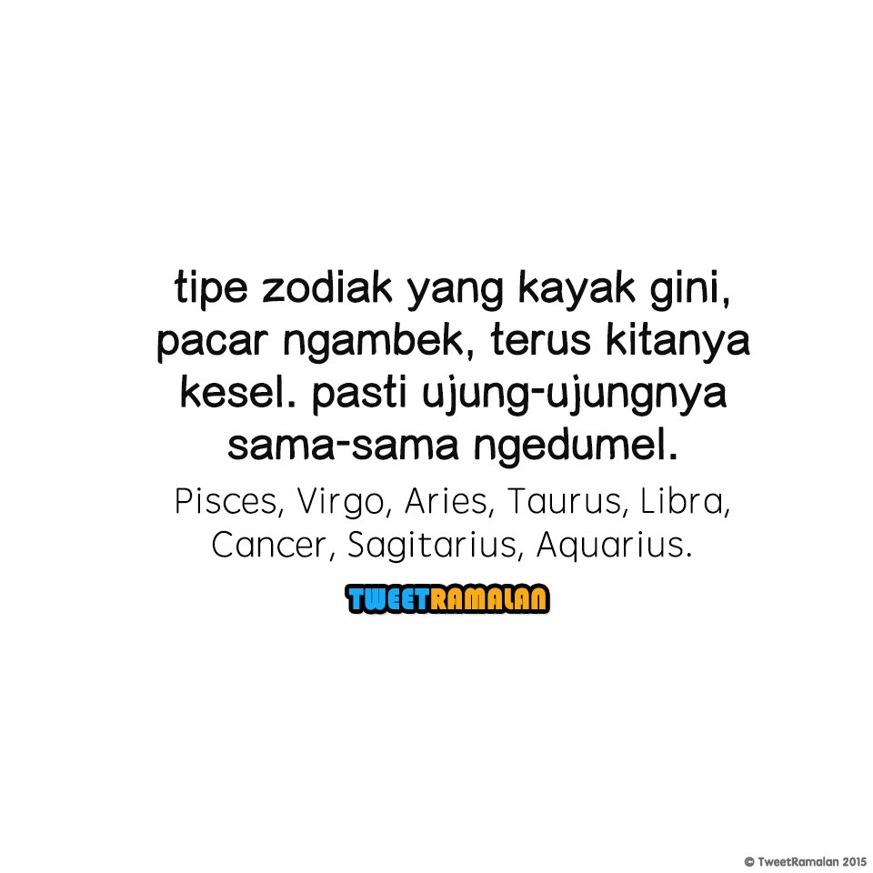 Irfallazzara's tweet photo. Cc; @yepewees ngahahaha "@TweetRAMALAN: https://t.co/iRRUZ4v5Jc"
