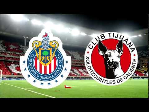 Sí fútbol tweet media