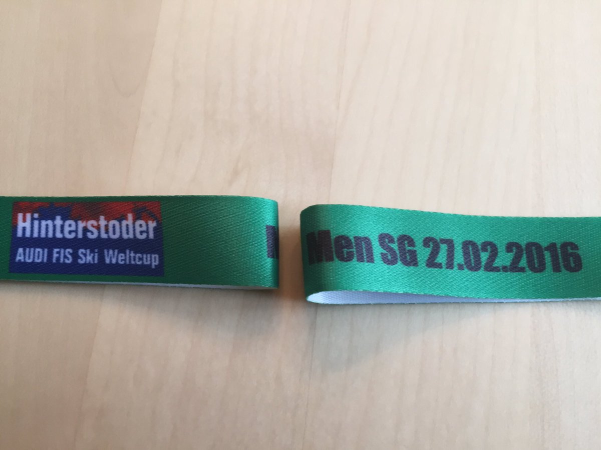 Weltcup Tag <a href="/HiWuBergbahnen/">Hinterstoder HIWU</a> #FamilyDay