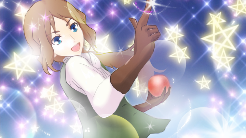 日向 皆大好き法月仁さんのプリズムジャンプ 情熱 熱風 スターライトキッス がみたいんですよぉーーーー 雑トレス T Co Airy6bewzm