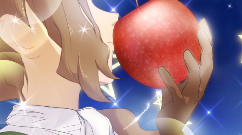 日向 皆大好き法月仁さんのプリズムジャンプ 情熱 熱風 スターライトキッス がみたいんですよぉーーーー 雑トレス T Co Airy6bewzm