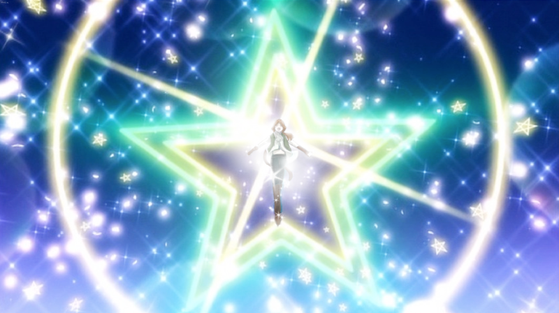 日向 Twitter પર 皆大好き法月仁さんのプリズムジャンプ 情熱 熱風 スターライトキッス がみたいんですよぉーーーー 雑トレス T Co Airy6bewzm