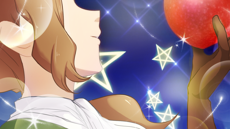 日向 皆大好き法月仁さんのプリズムジャンプ 情熱 熱風 スターライトキッス がみたいんですよぉーーーー 雑トレス T Co Airy6bewzm