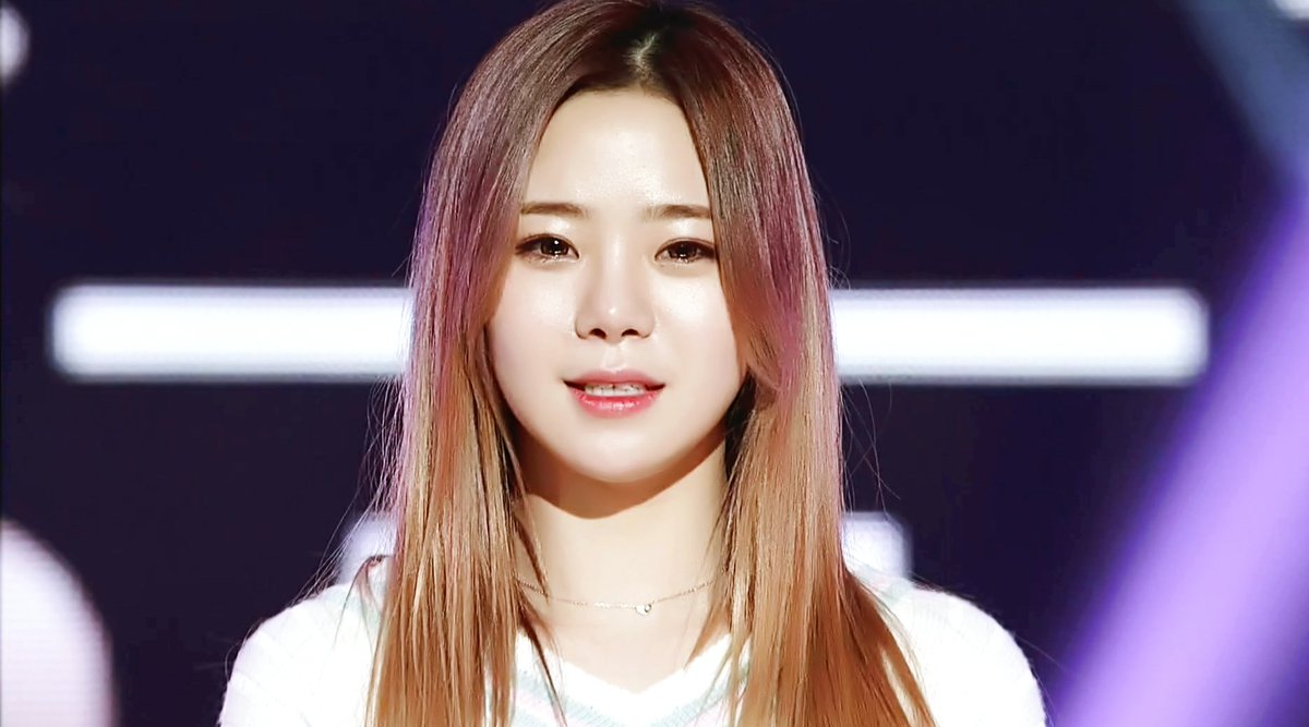 덕질하는 율무 on Twitter: "#프로듀스101 #케이코닉 #박세희 세희하쟈...ㅠㅠㅠㅠ  https://t.co/OWYCyuv2vn" / Twitter