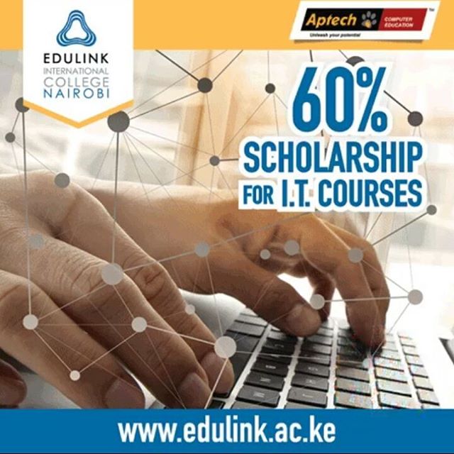 MpashoNews's tweet image. Make sure you get the relevant skills for your profession. Join @EicInfo - edulink.ac.ke/inquire-now/ #februaryintake