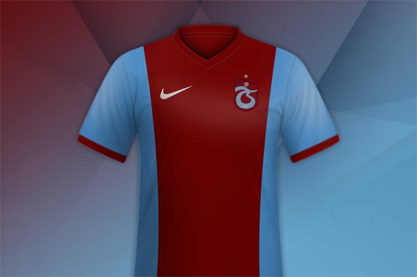 Trabzonspor's tweet photo. Parçalı forma giyeceğiz
https://t.co/akdhQReAlt https://t.co/uSkrRo5sKE