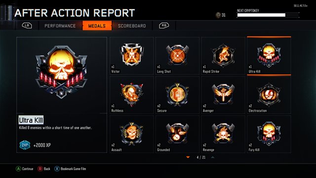 Scary_Hour's tweet image. #GG @Brodgerz &amp;amp; @akaCtrl #K1LR got a sick Ultra Kill using the Tempest!